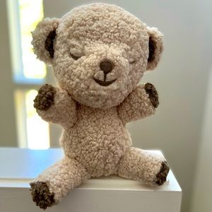 Snoo Bear White Noise Machine
